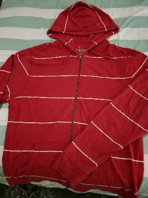 Old Navy