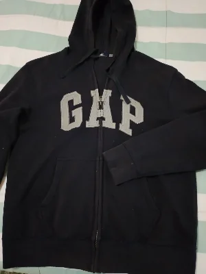 GAP