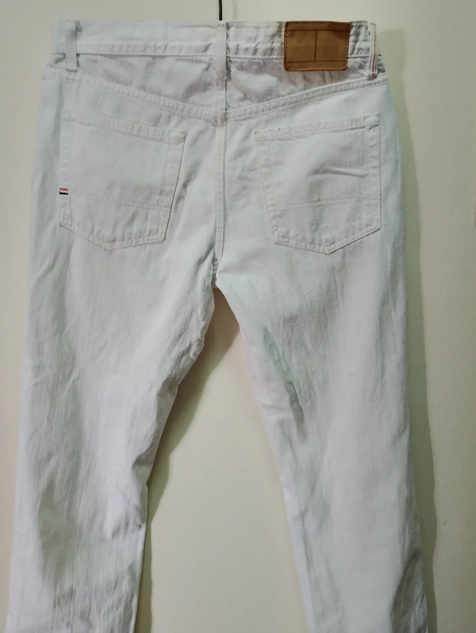 Jean Tommy Hilfiger - imagen 5
