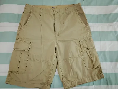 Old Navy