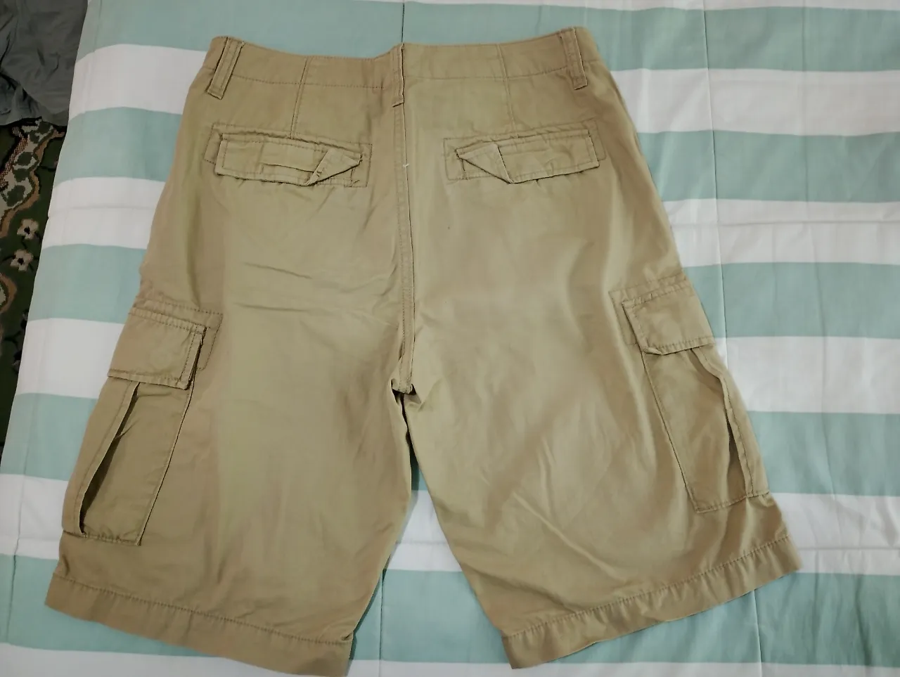 Bermuda Old Navy - imagen 2