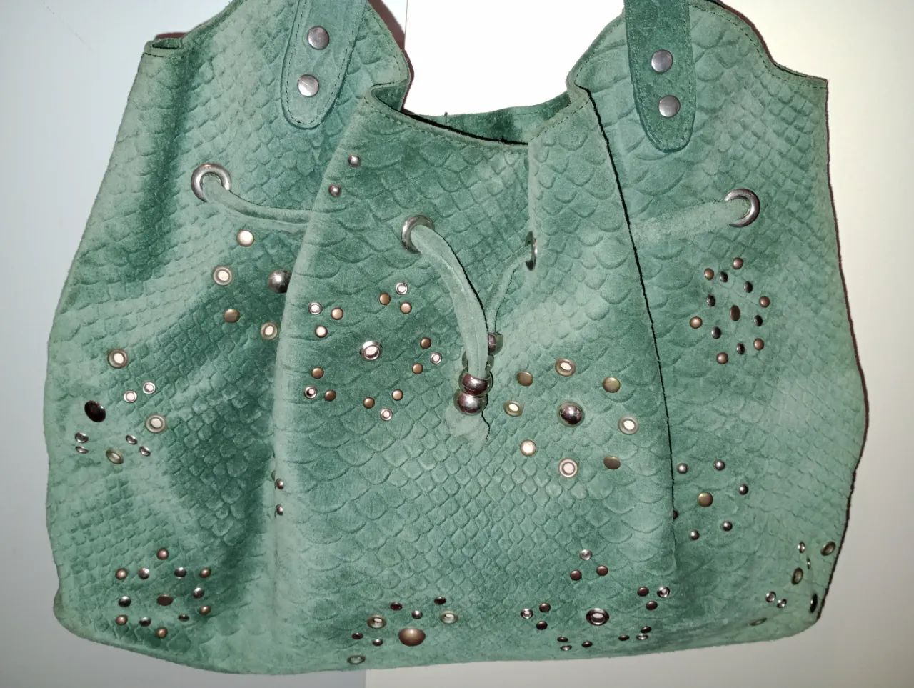 Bolso Lázaro - imagen 2