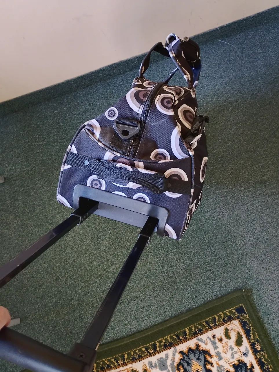 Bolso  J world - imagen 7