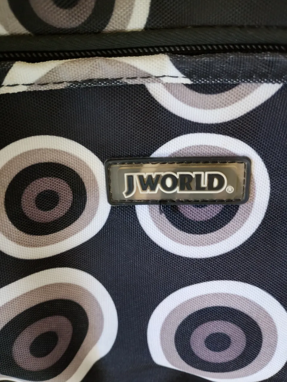 Bolso  J world - imagen 8