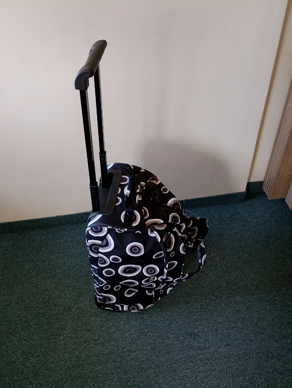 Bolso  J world - imagen 5