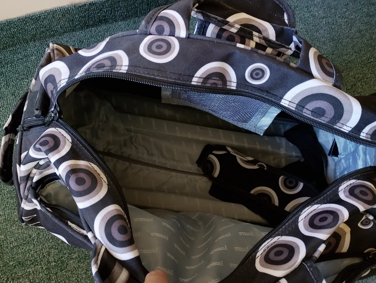 Bolso  J world - imagen 3