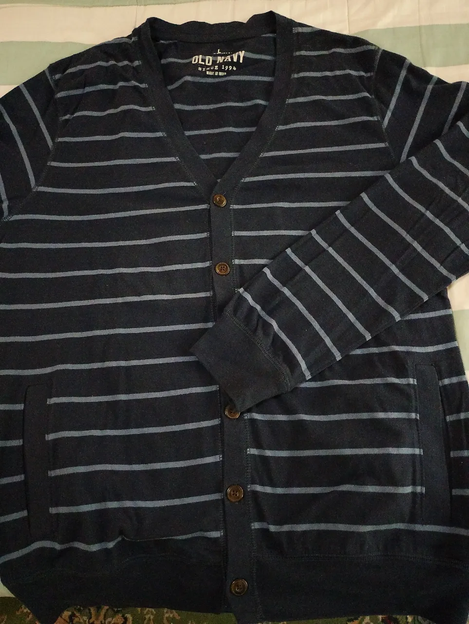 Cardigan Old Navy - imagen 2