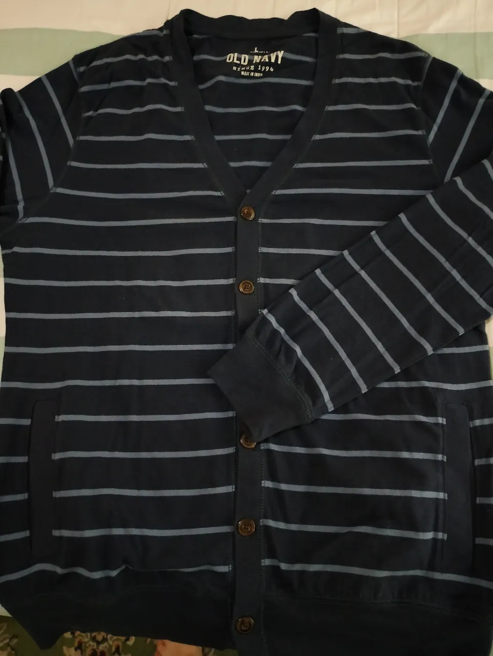 Cardigan Old Navy - imagen 1