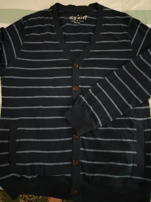 Old Navy