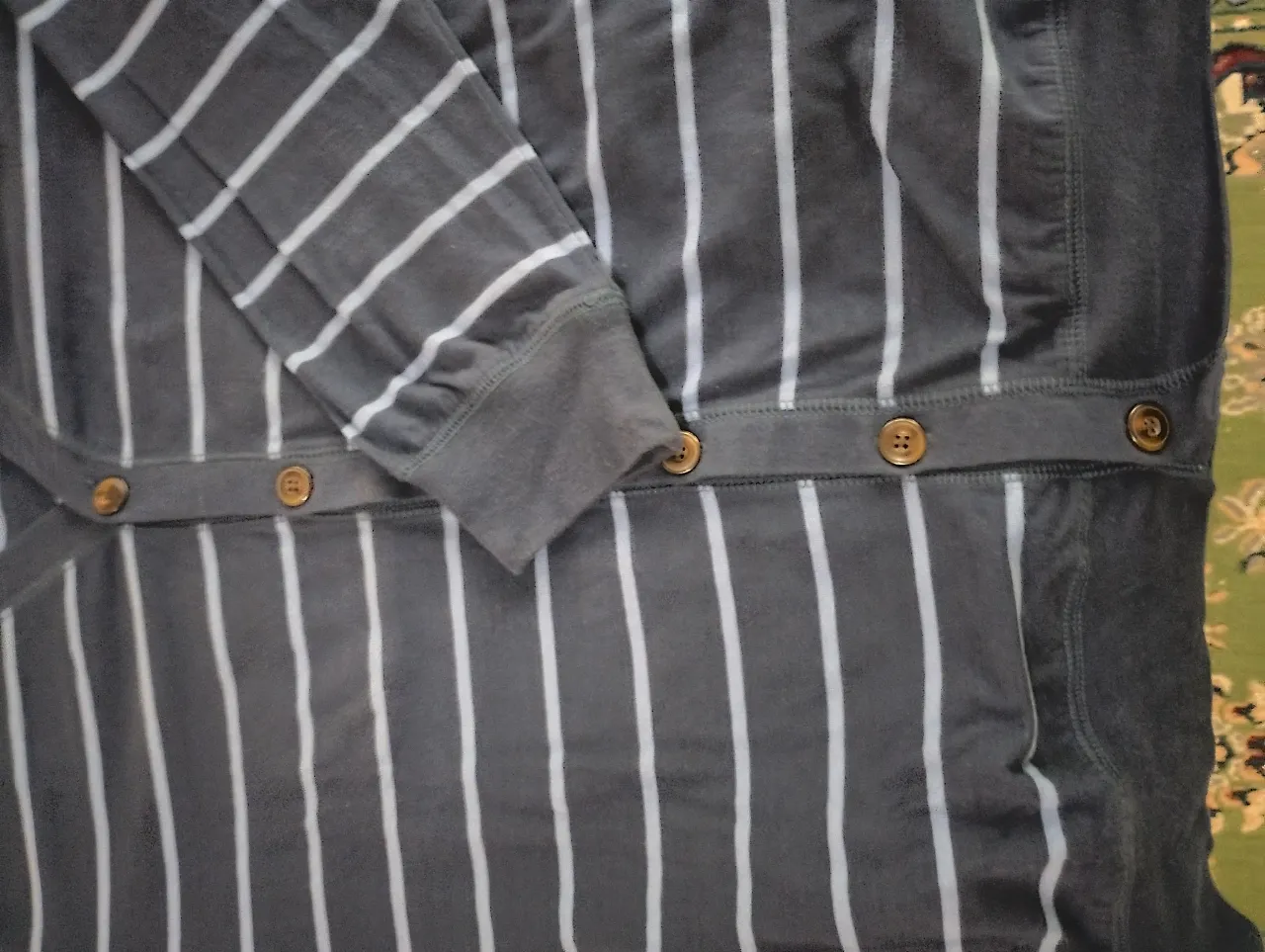 Cardigan Old Navy - imagen 4