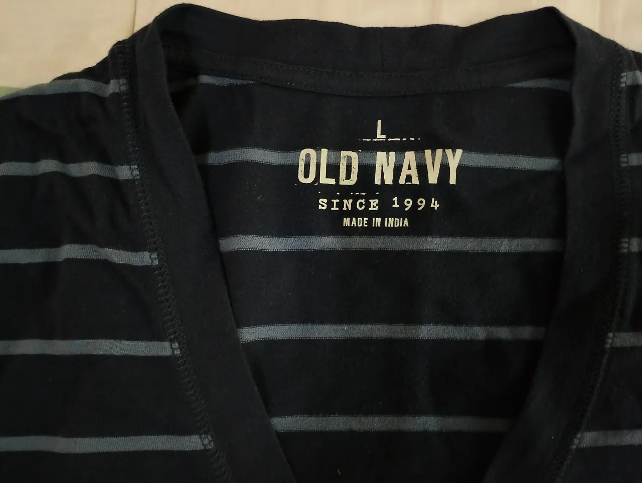 Cardigan Old Navy - imagen 5