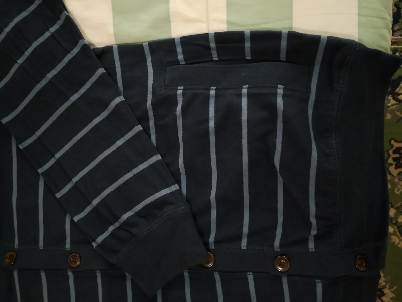 Cardigan Old Navy - imagen 3