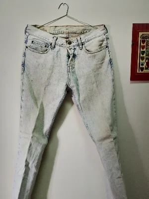 Hollister