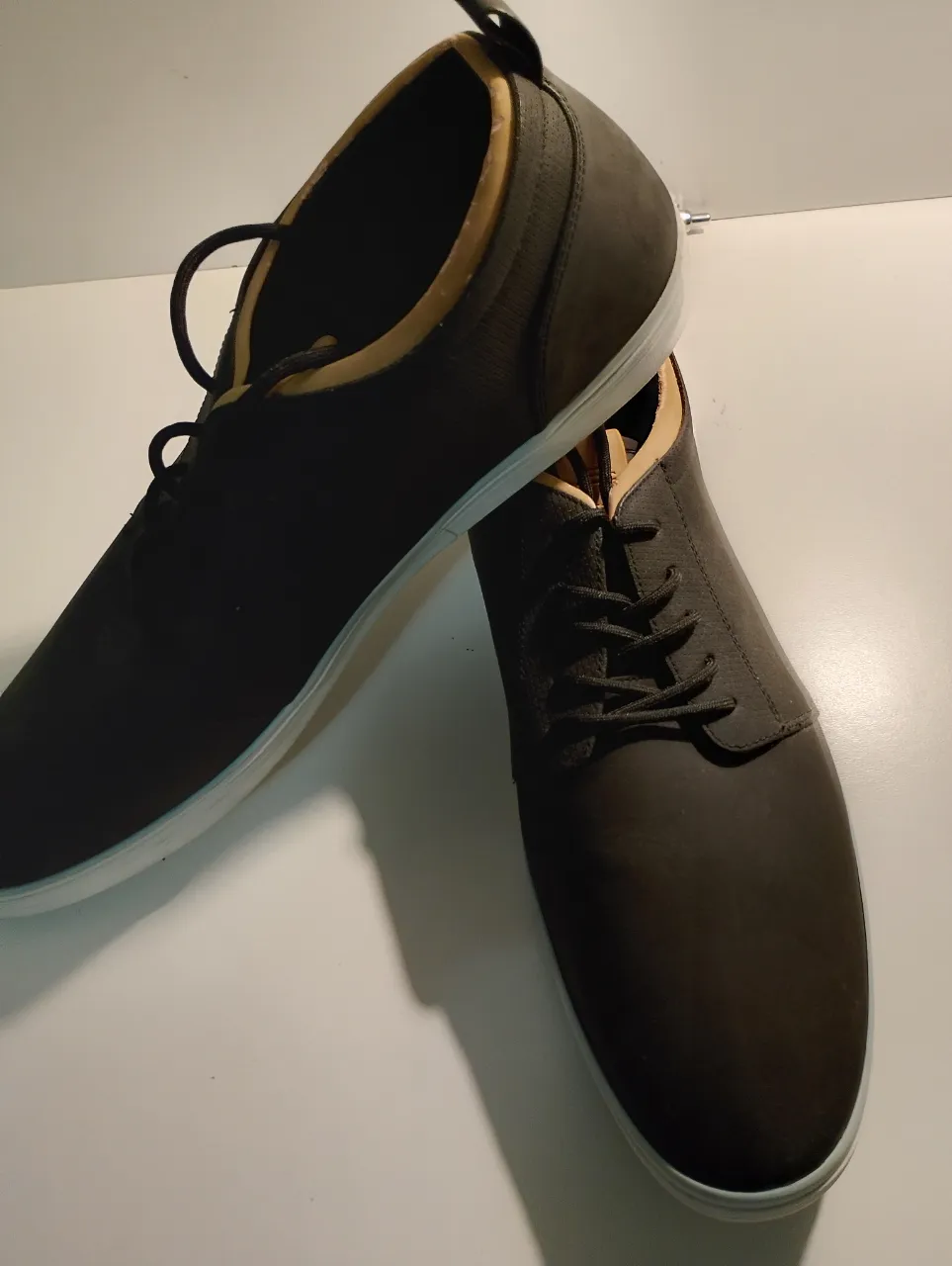 Zapatos ALDO - imagen 2