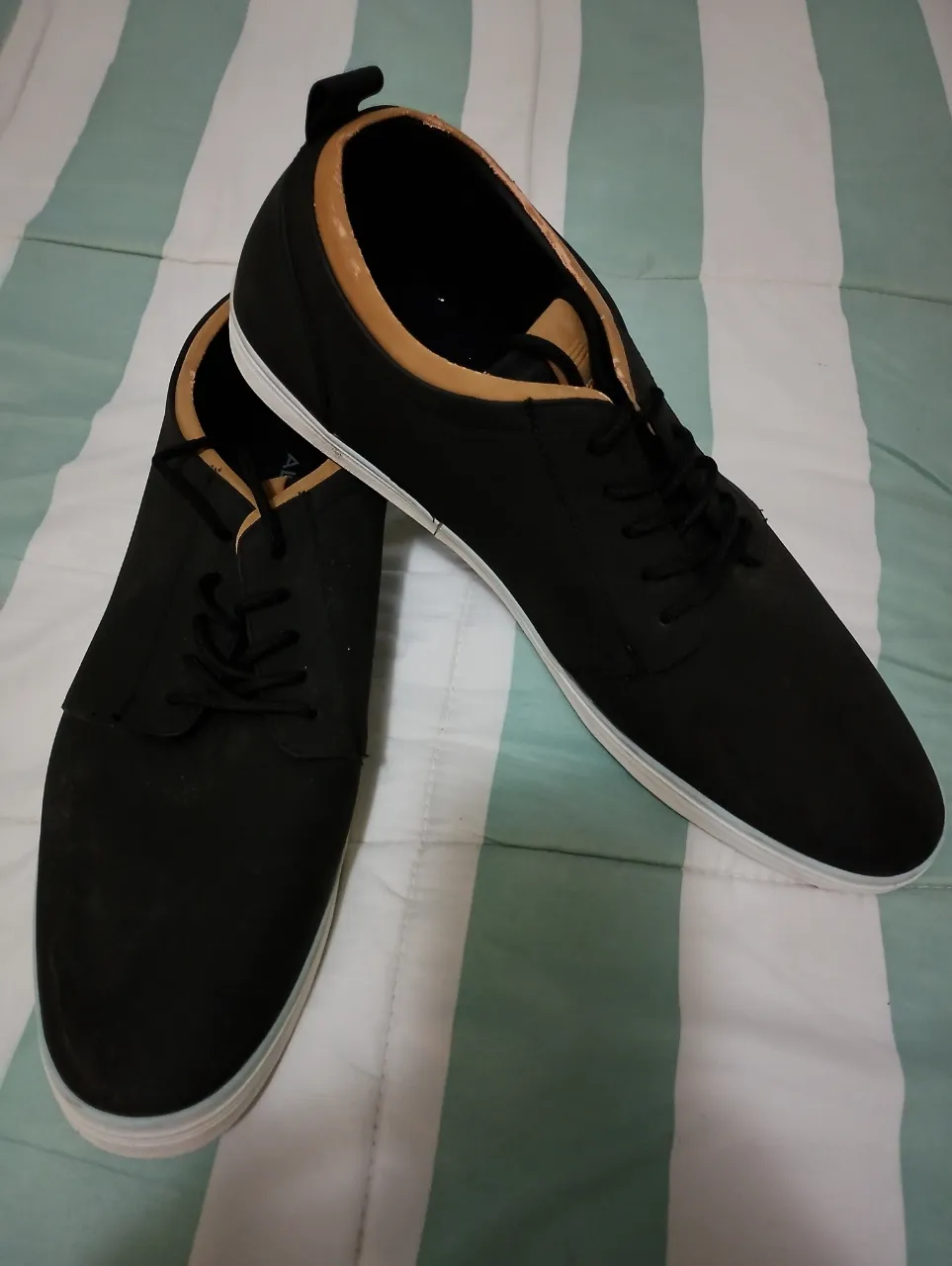 Zapatos ALDO - imagen 1