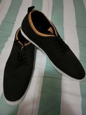 ALDO