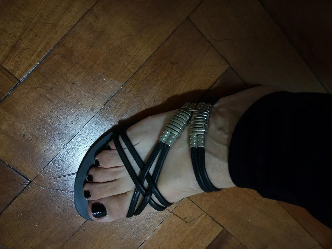 Sandalias Bongo - imagen 5