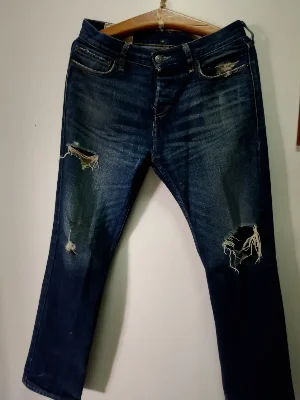 Hollister