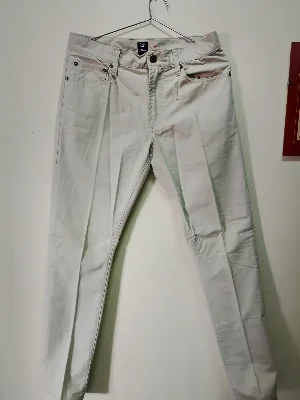 GAP