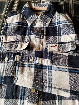 Hollister