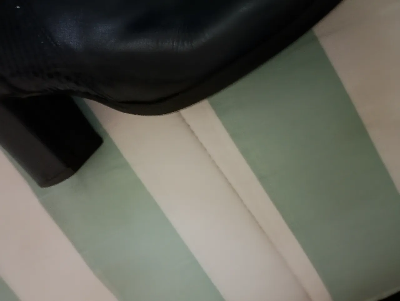 Botines Sin marca - imagen 3