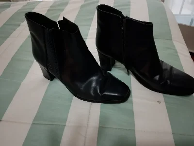 Sin marca