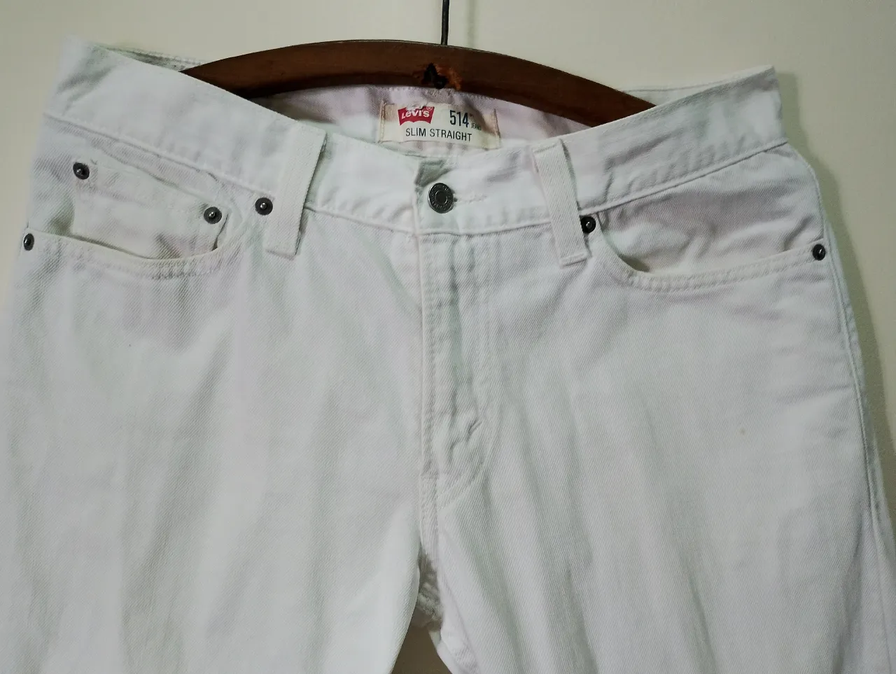 Jean Levi's - imagen 2