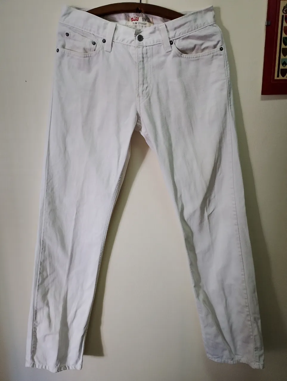Jean Levi's - imagen 1