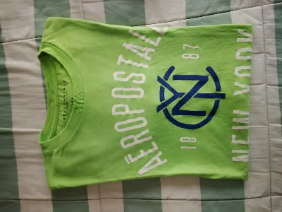 Aéropostale