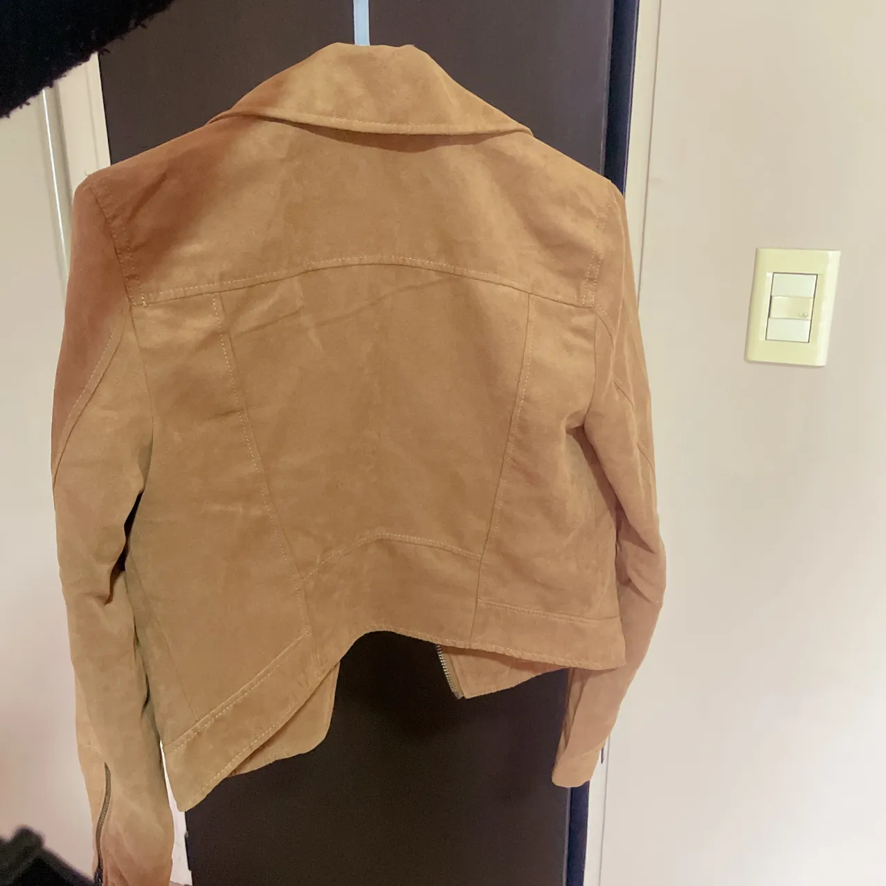 Campera H&M miniatura 2
