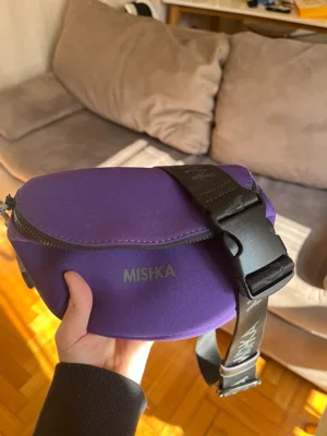 Mishka