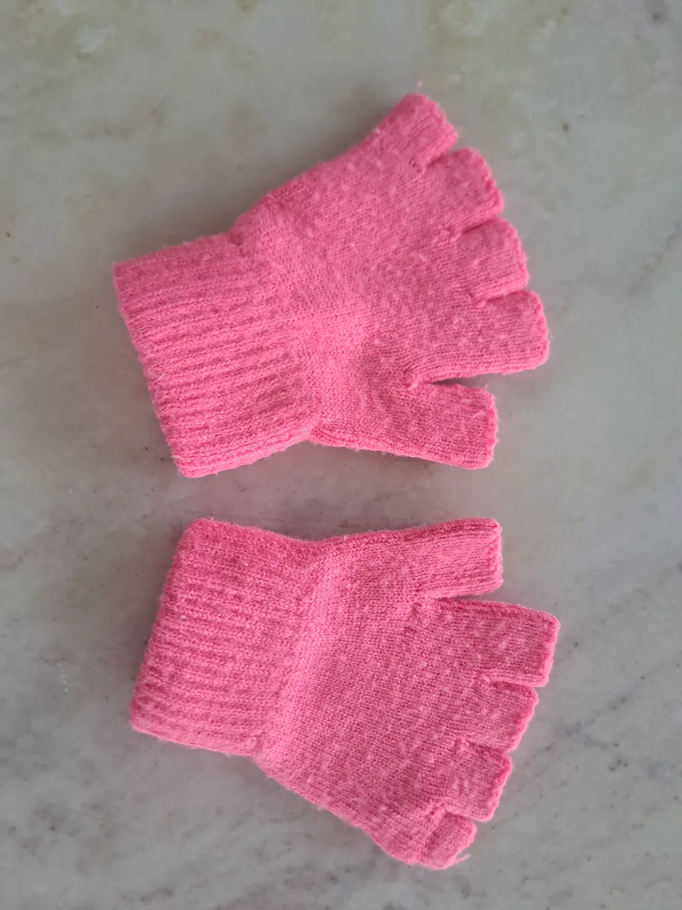 Guantes Otra