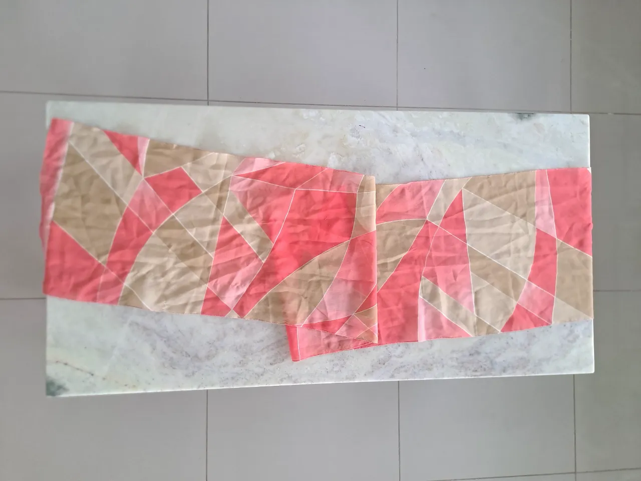 Pañuelo Otra - imagen 2