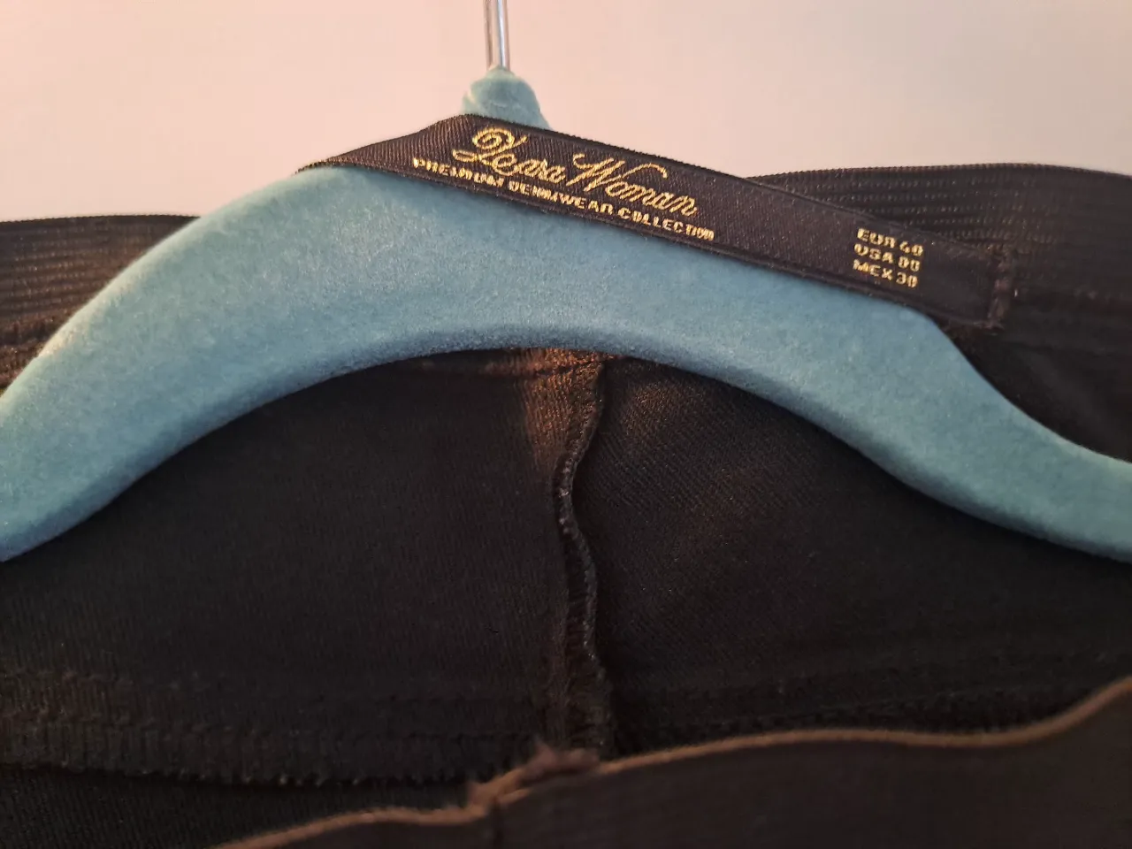 Jean Zara miniatura 4