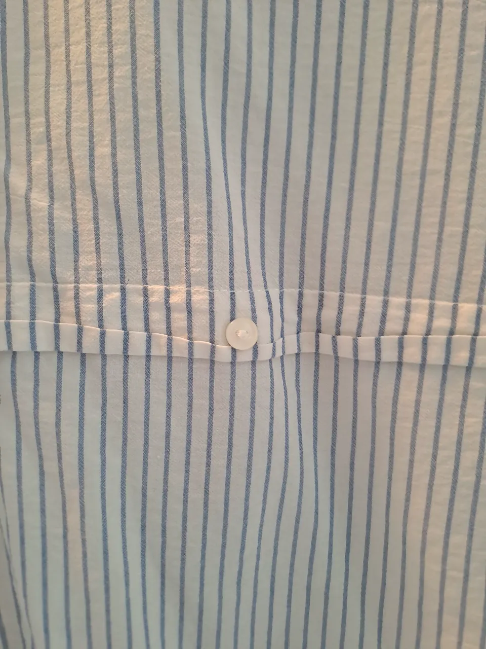 Camisa Otra - imagen 3