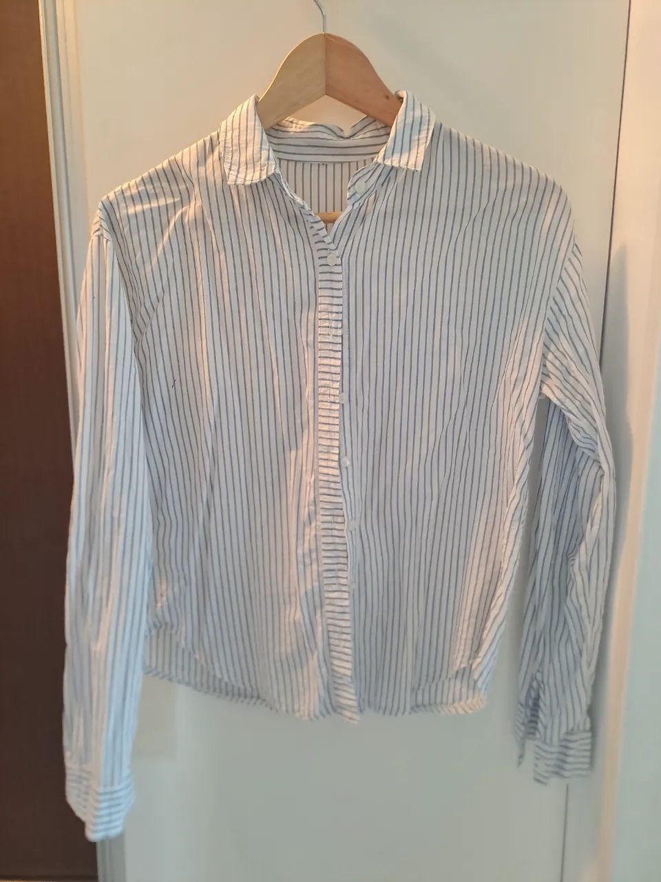 Camisa Otra - imagen 1