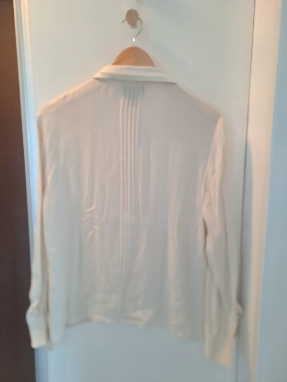 Camisa Ann Taylor - imagen 4