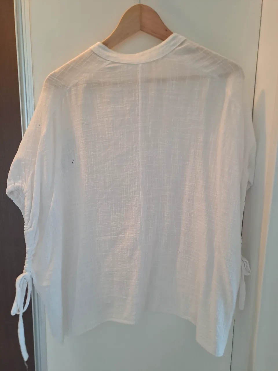 Remera Otra - imagen 2