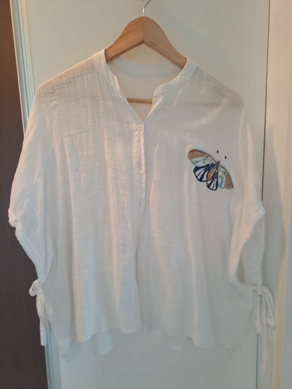 Remera Otra - imagen 1