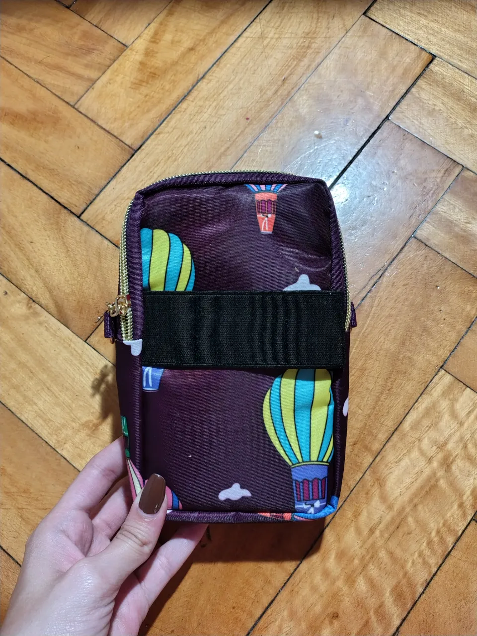 Bolso Sin marca - imagen 2