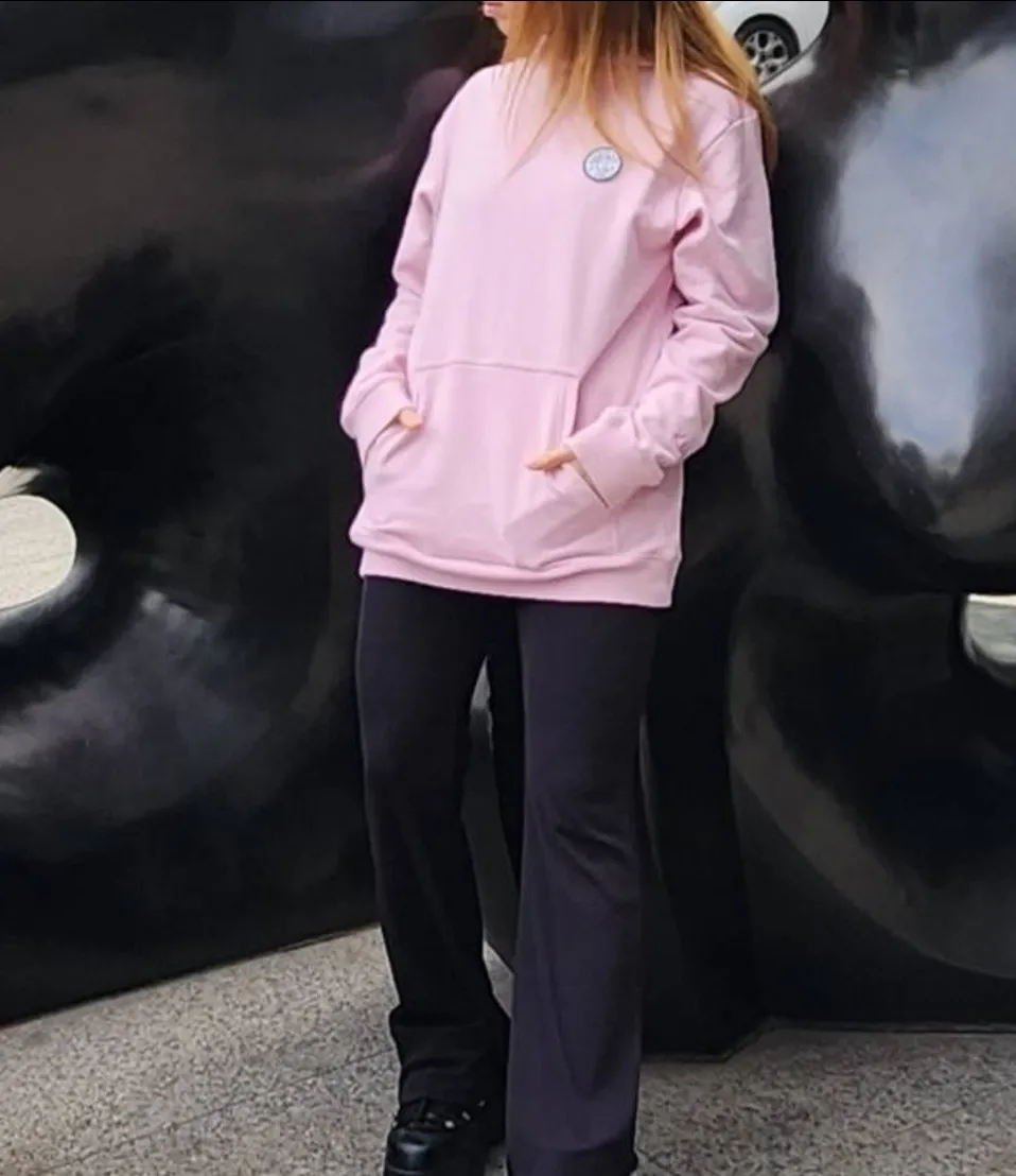 Buzo H&M - imagen 2