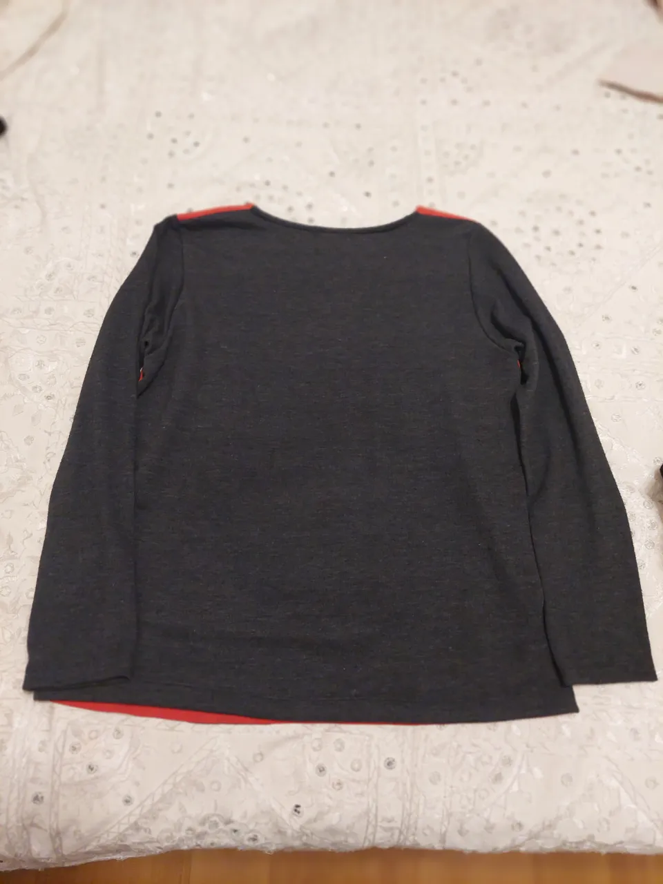 Remera Otra - imagen 2