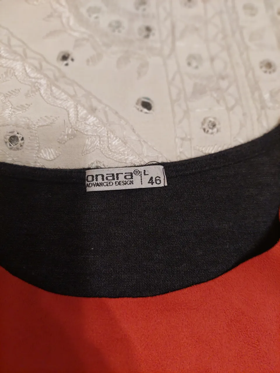 Remera Otra - imagen 3
