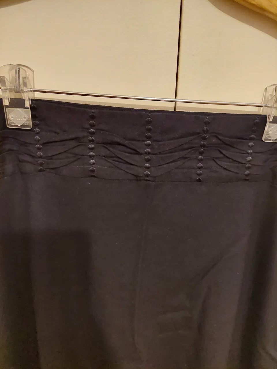 Pollera Vevû - imagen 3