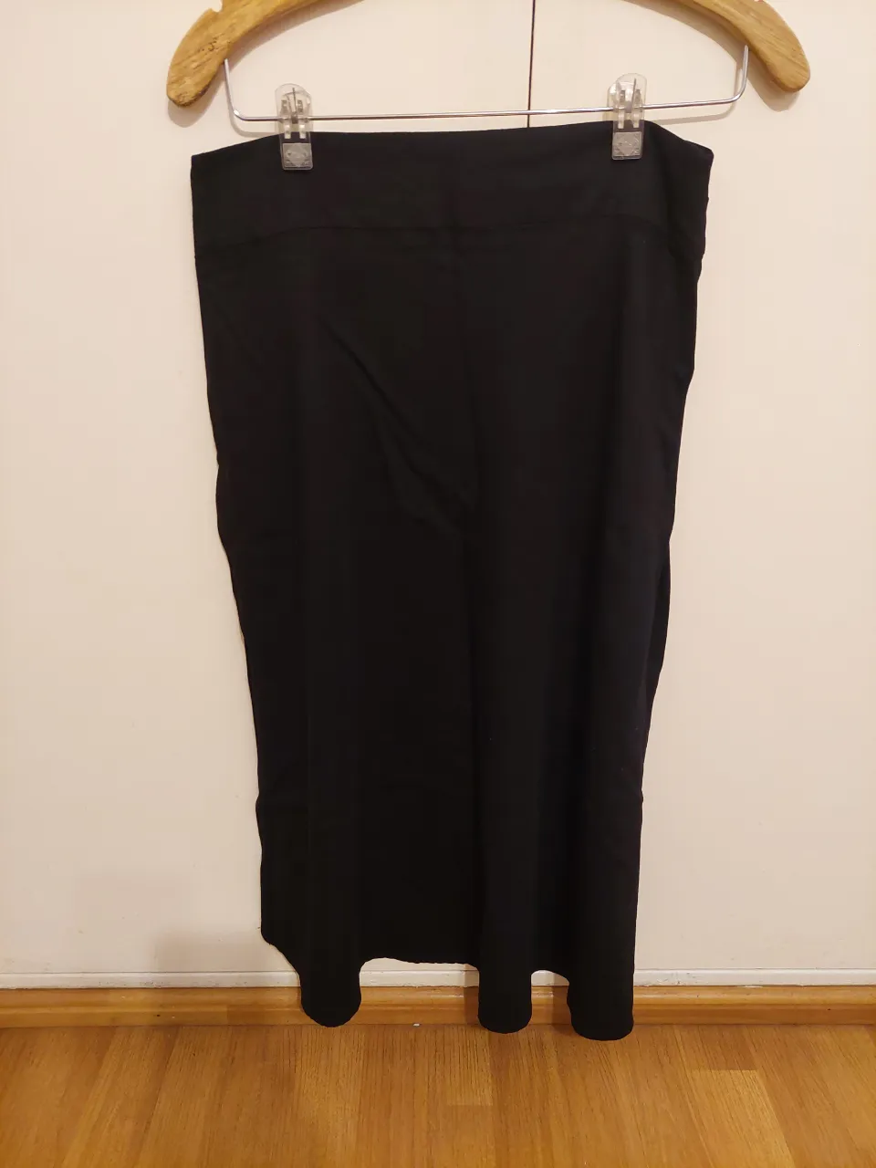 Pollera Vevû - imagen 2