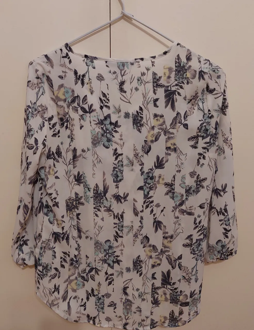 Blusa Zac & rachel - imagen 2