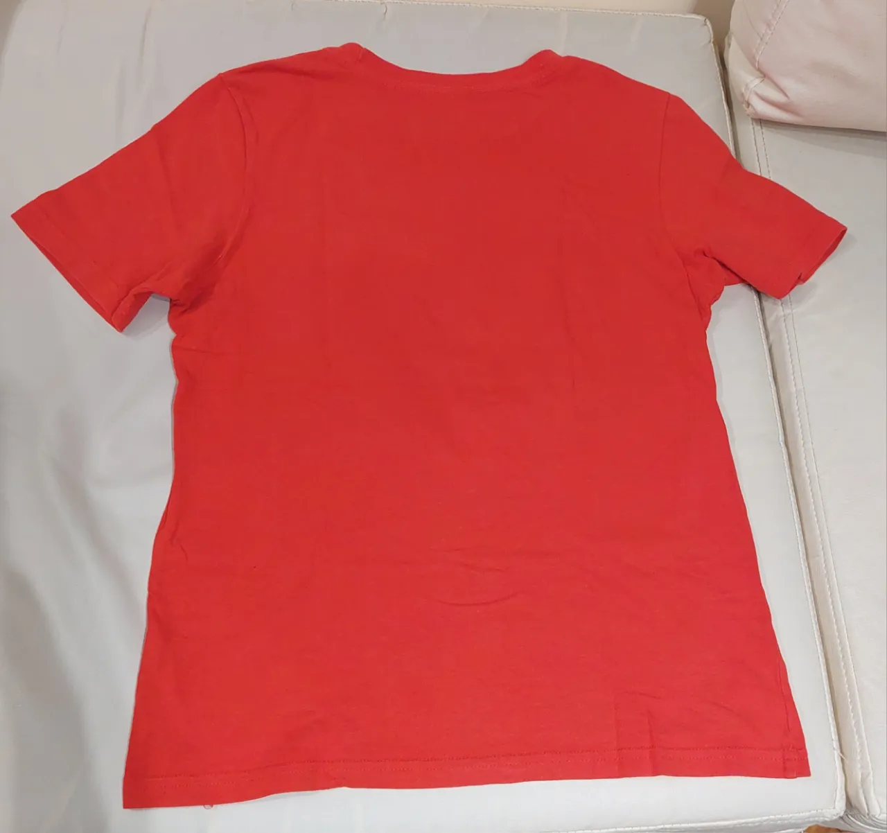 Ropa deportiva adidas - imagen 2