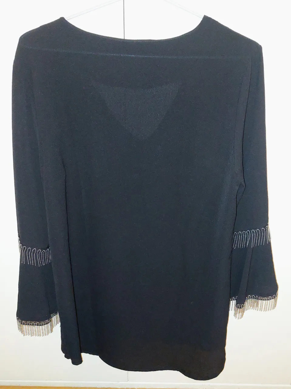 Remera Ariella - imagen 2