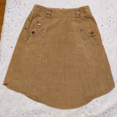 City jeans