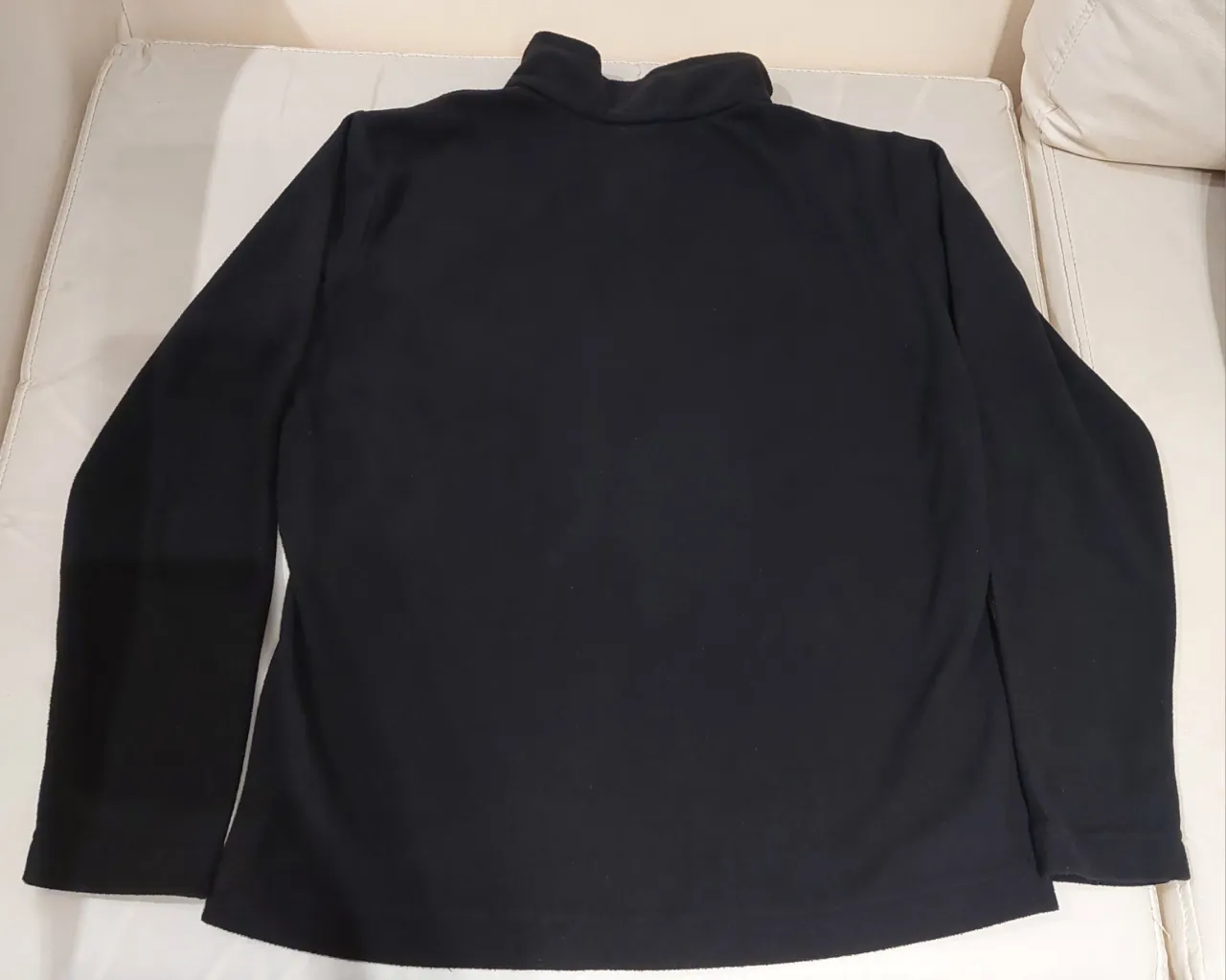 Campera de polar Montagne - imagen 2